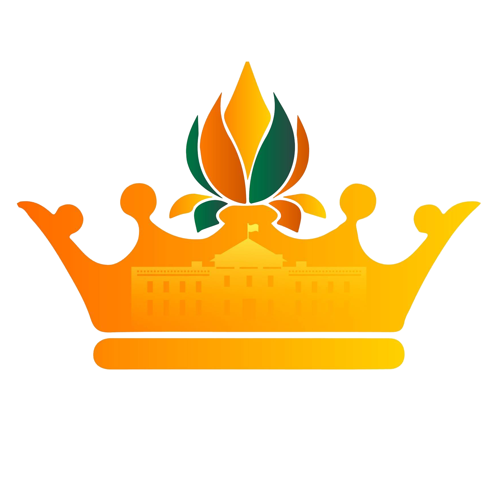 Royal Crown Realty